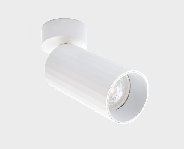 Italline IT08-8011 white