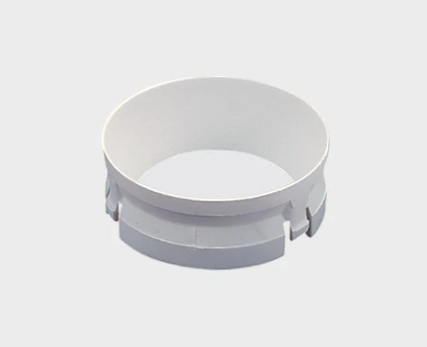Внутренние сменные кольца для светильников IT08-8010, IT08-8011 Italline IT08 IT08-8050 white