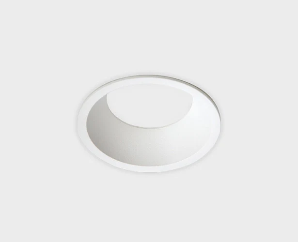 Italline IT08-8013 white 4000K