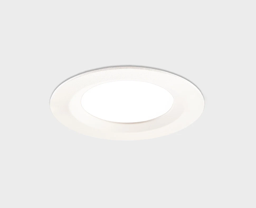 Italline IT08-8018 white 3000K