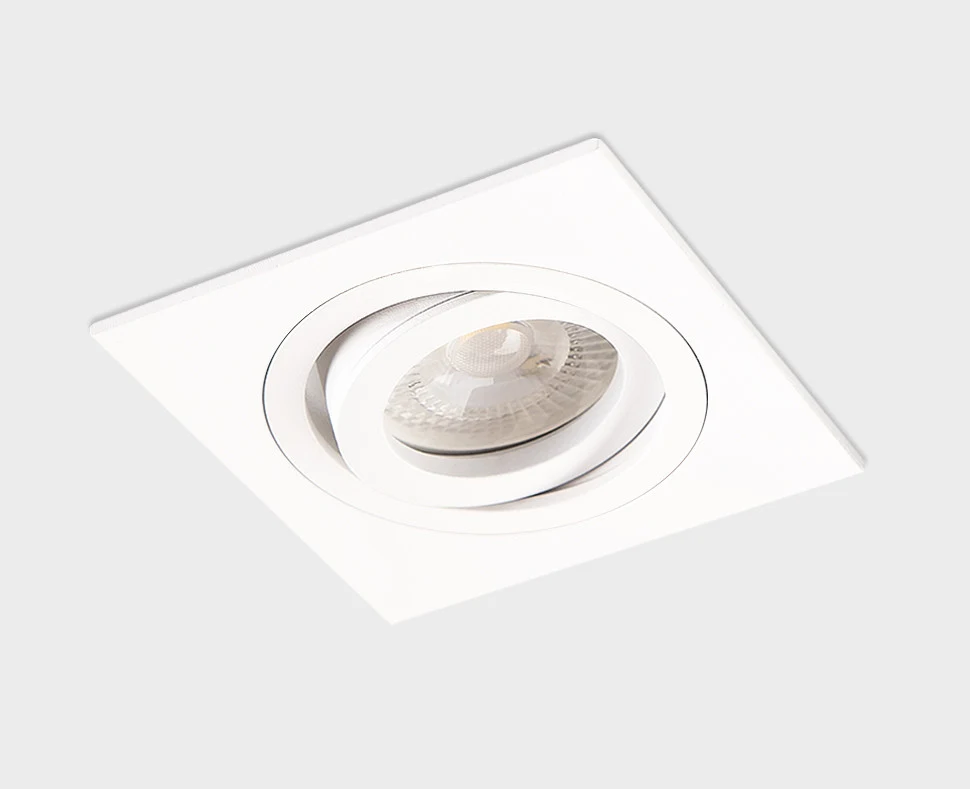 Italline M02-026020 white