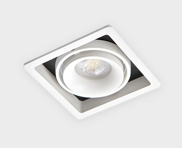 Italline DE-311 white