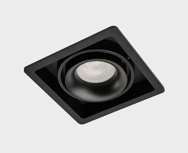 Italline DE-311 black
