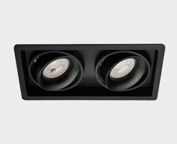Italline DE-312 black