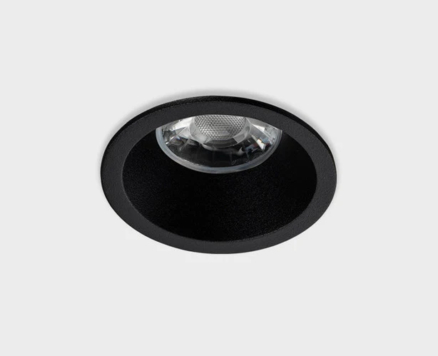 Italline DL 3241 black