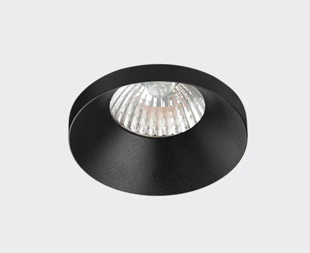 Italline SP SOLO black