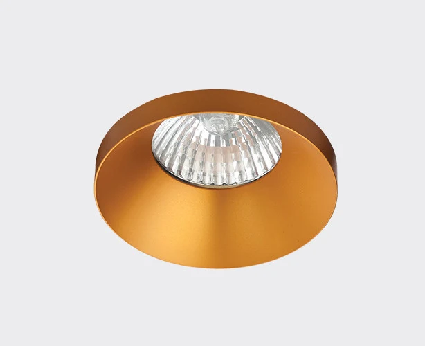 Italline SP SOLO gold