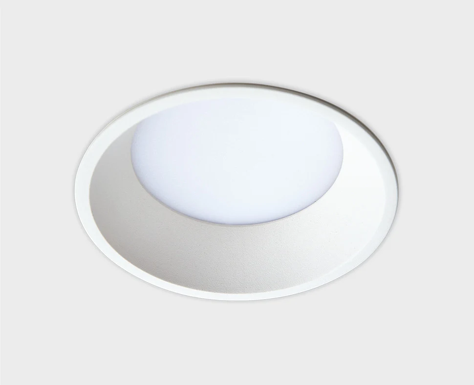 Italline IT06-6012 white 3000K