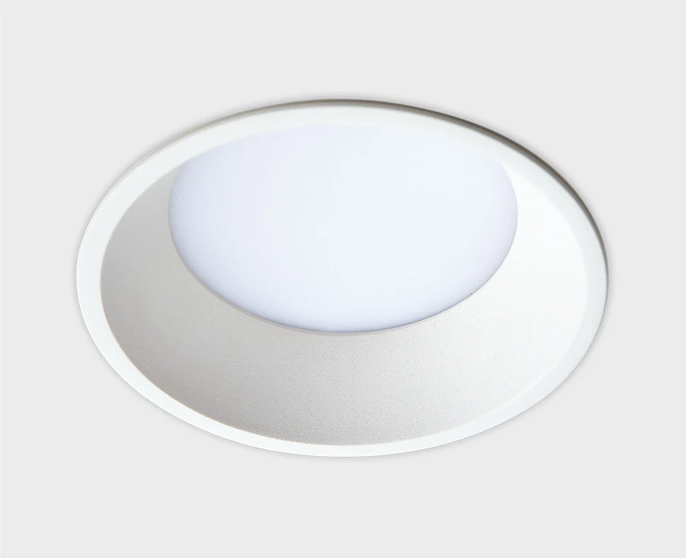 Italline IT06-6013 white 3000K