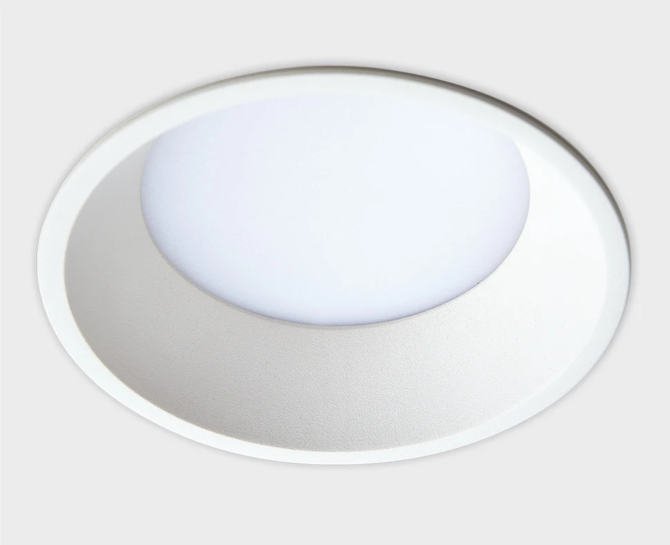 Italline IT06-6014 white 3000K