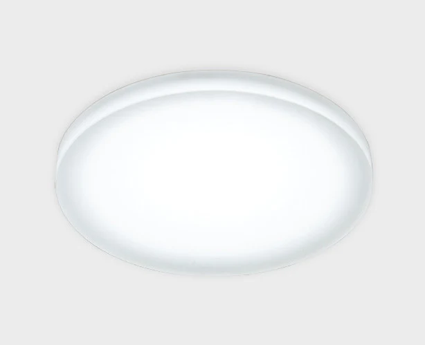 IL157