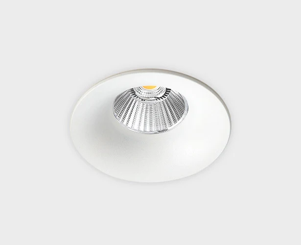 Italline IT06-6016 white 4000K