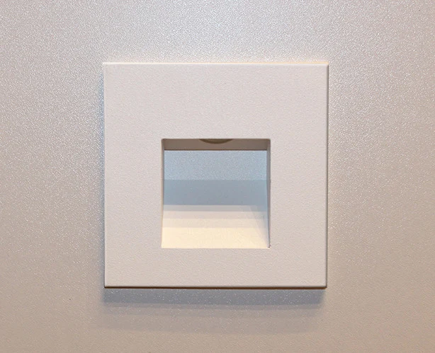 Italline DL 3019 white