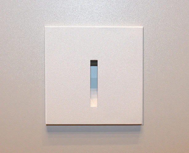 Italline DL 3020 white