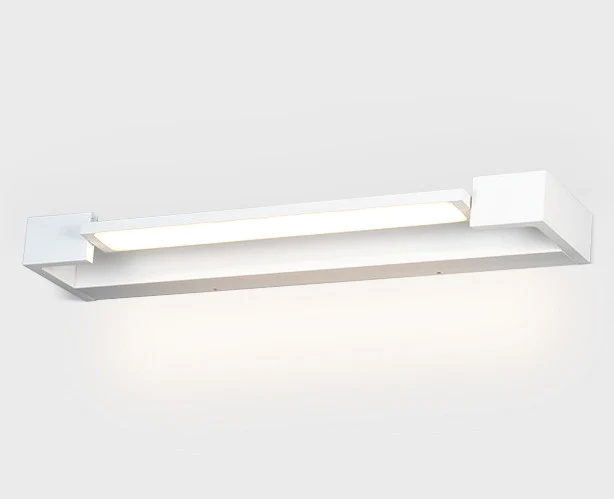 Italline IT01-1068/45 white