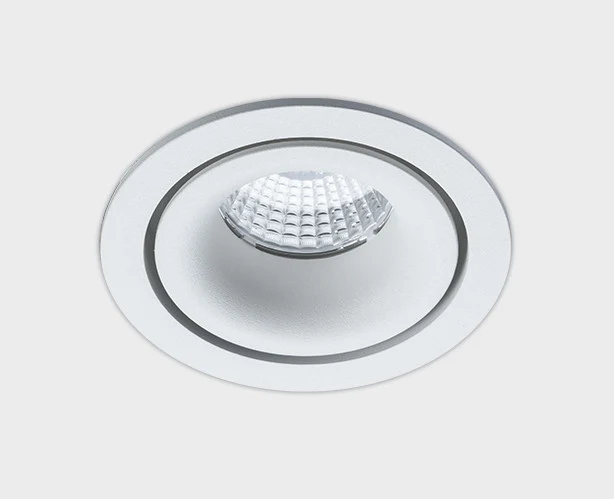 Italline IT02-008 white