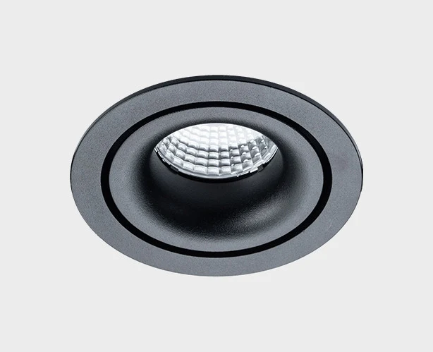 Italline IT02-008 black
