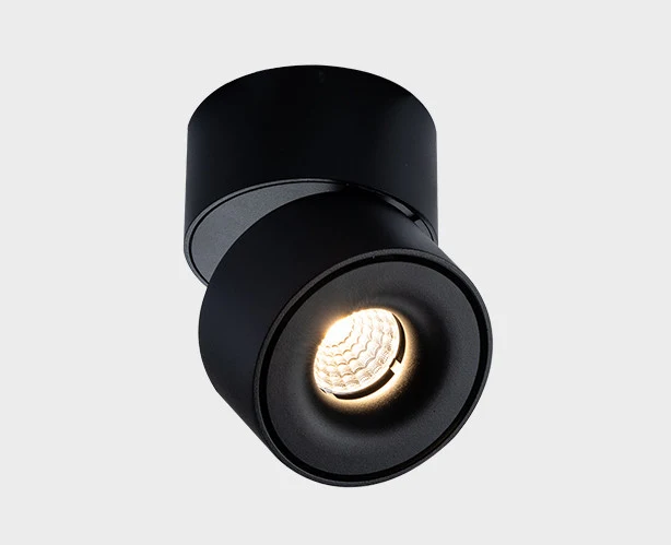 Italline IT02-001 DIM black