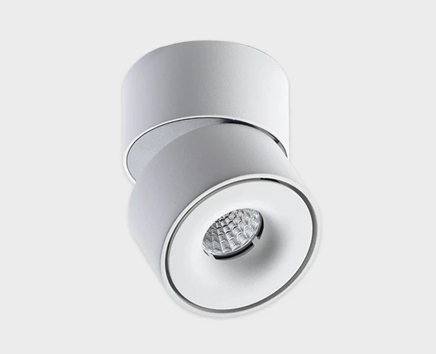 Italline IT02-001 DIM white