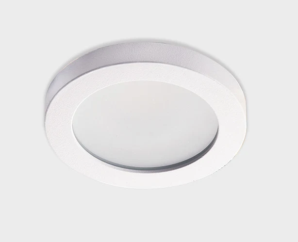 Italline 2634 white