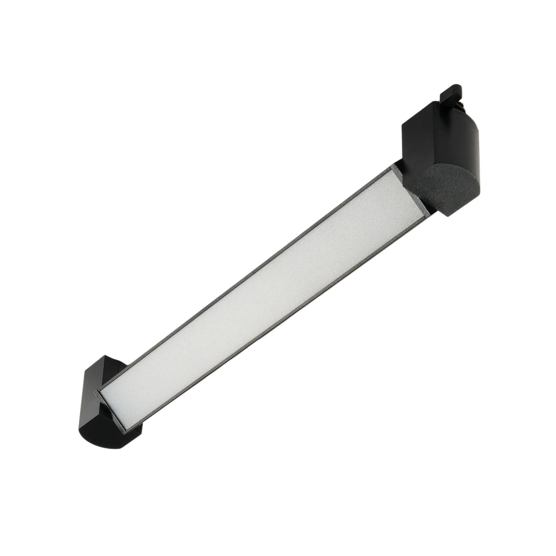 Трековый светильник MyFar Lines MT0112-16W3K-B