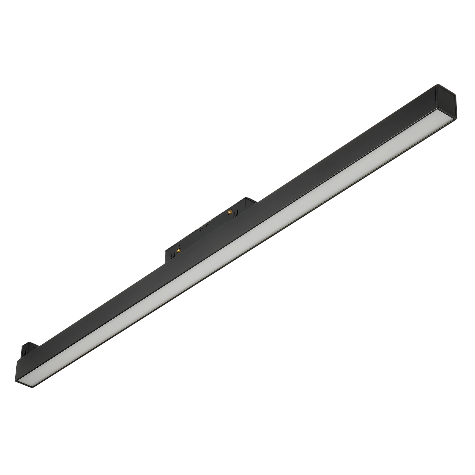 Трековый светильник MyFar Flow MT0210-20W4K-B