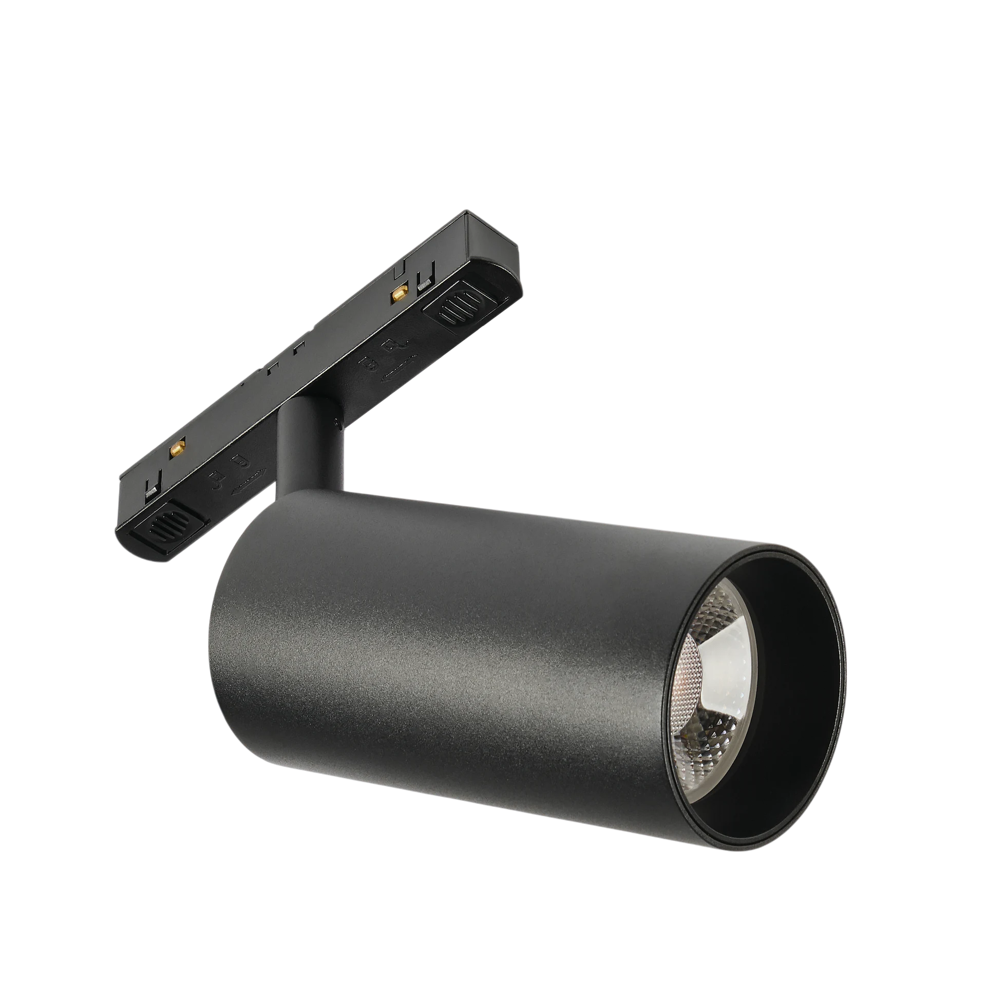 Трековый светильник MyFar Ray MT0220-18W3K-B