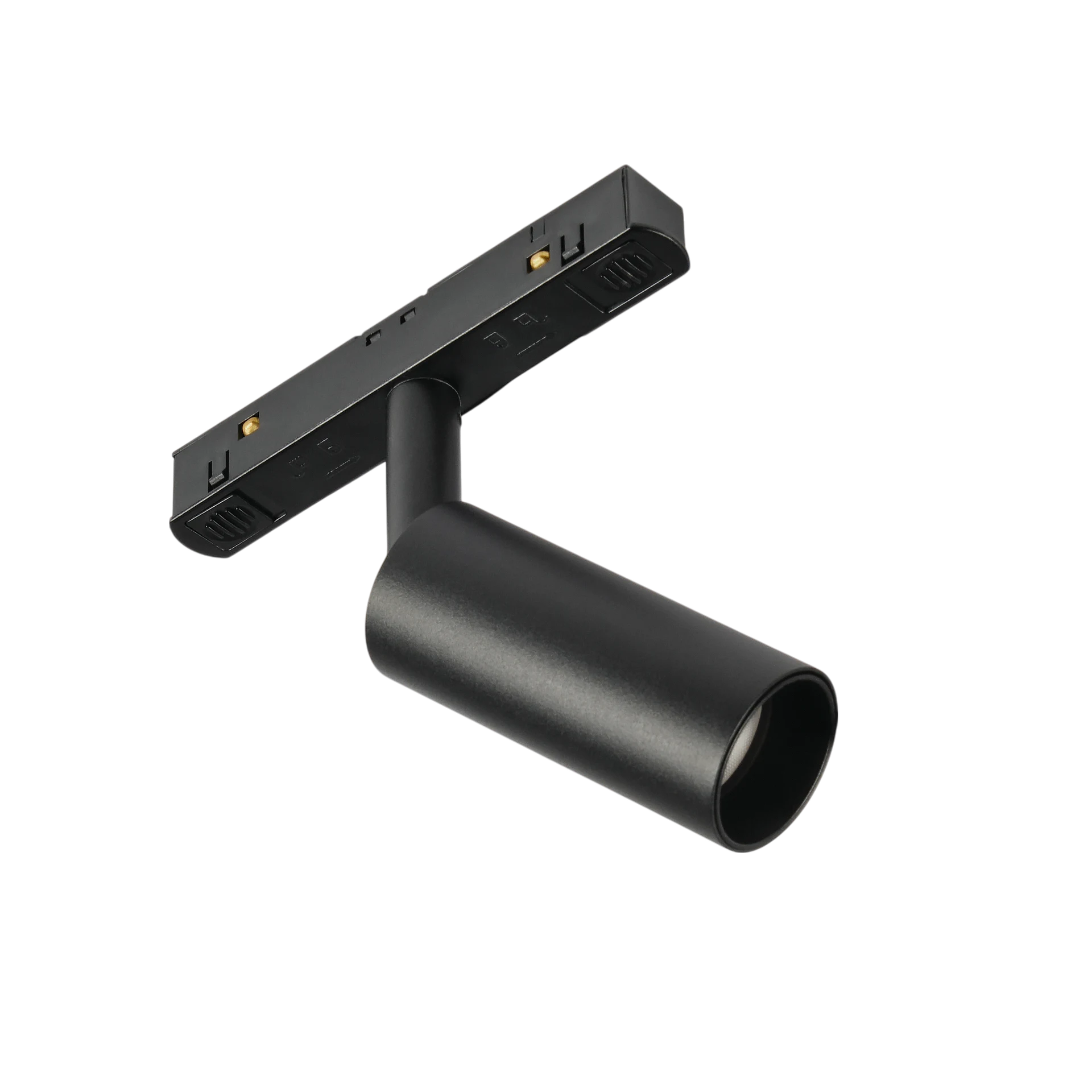 Трековый светильник MyFar Ray MT0220-7W3K-B