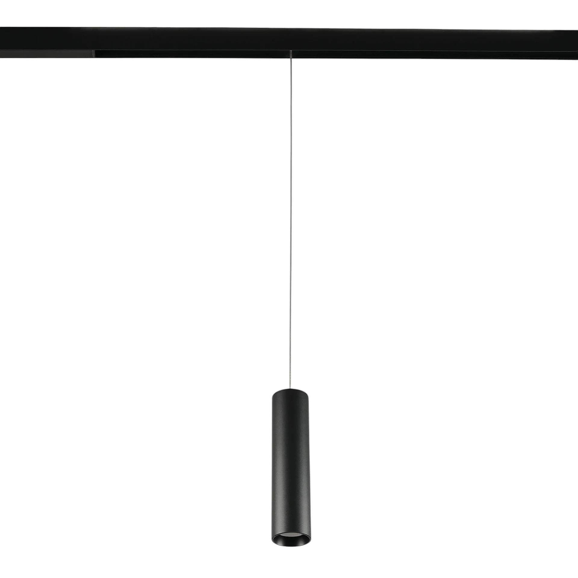 Трековый светильник MyFar Ray MT0221-20W3K-S-B