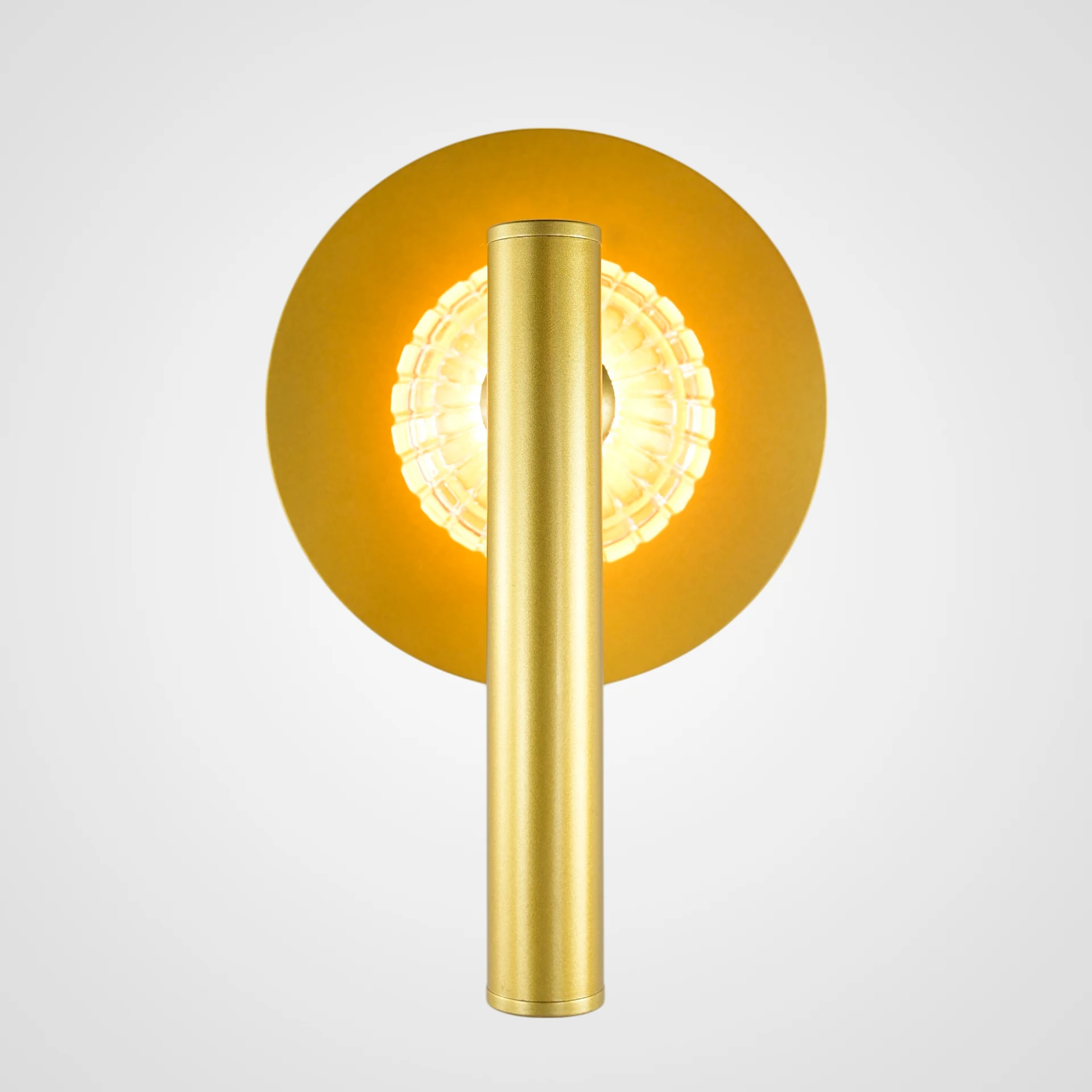 Luni01