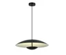 Светильник подвесной KINK Light Синди 08467-60A,19