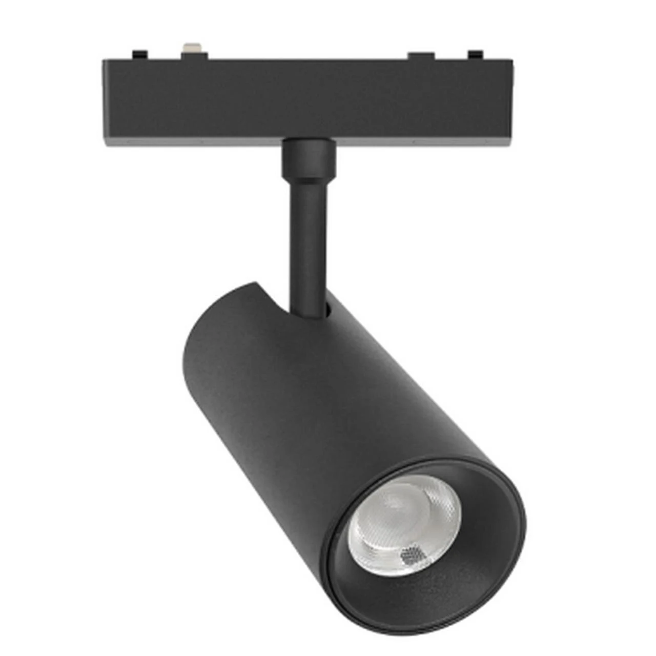 Трековый светильник Aployt Magnetic track 48 APL.0116.01.10