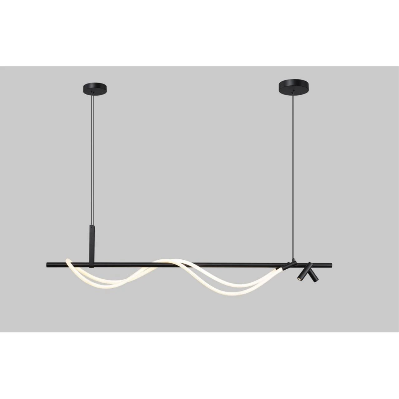 Sindrillon