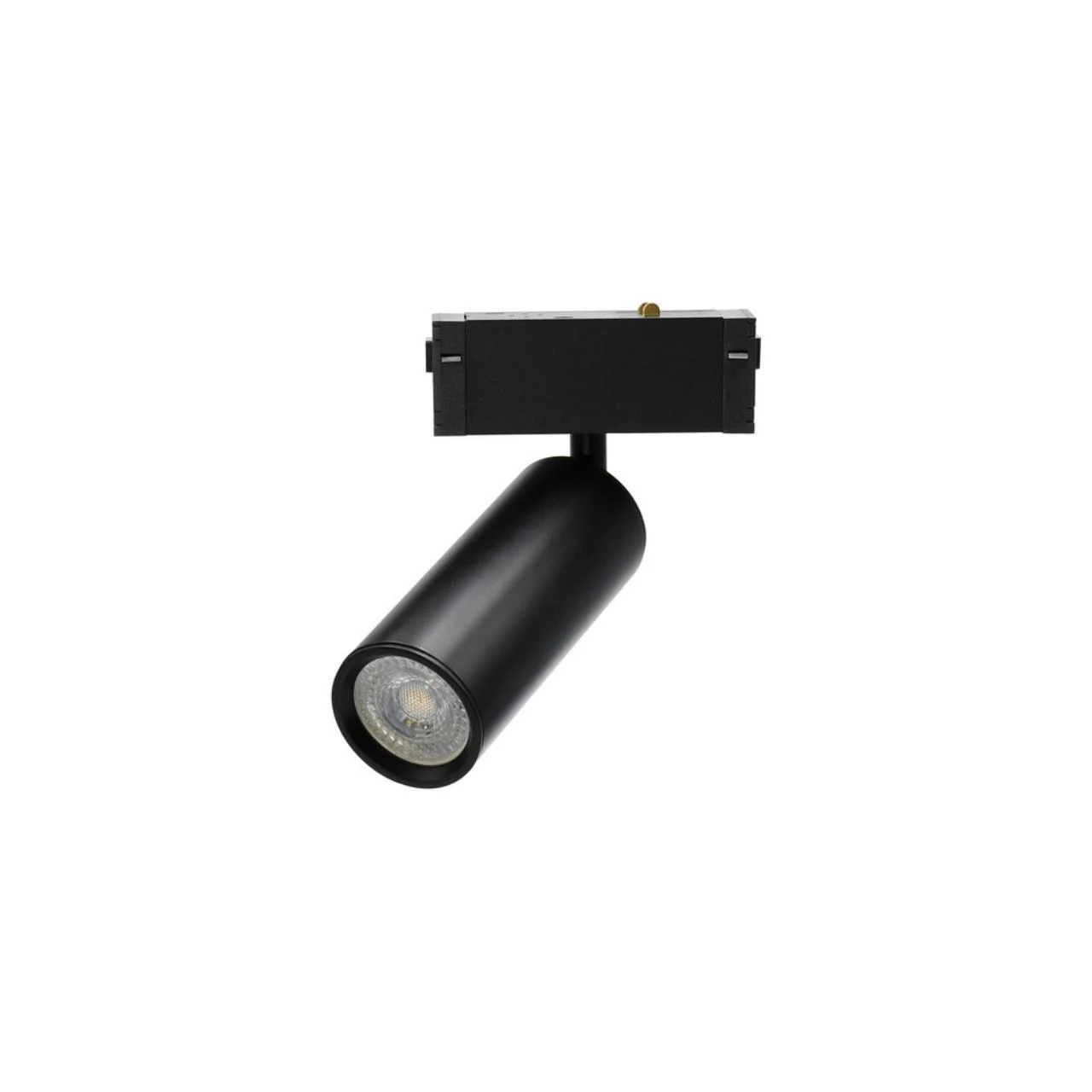 Трековый светильник Aployt Magnetic track 220 APL.0209.00.01