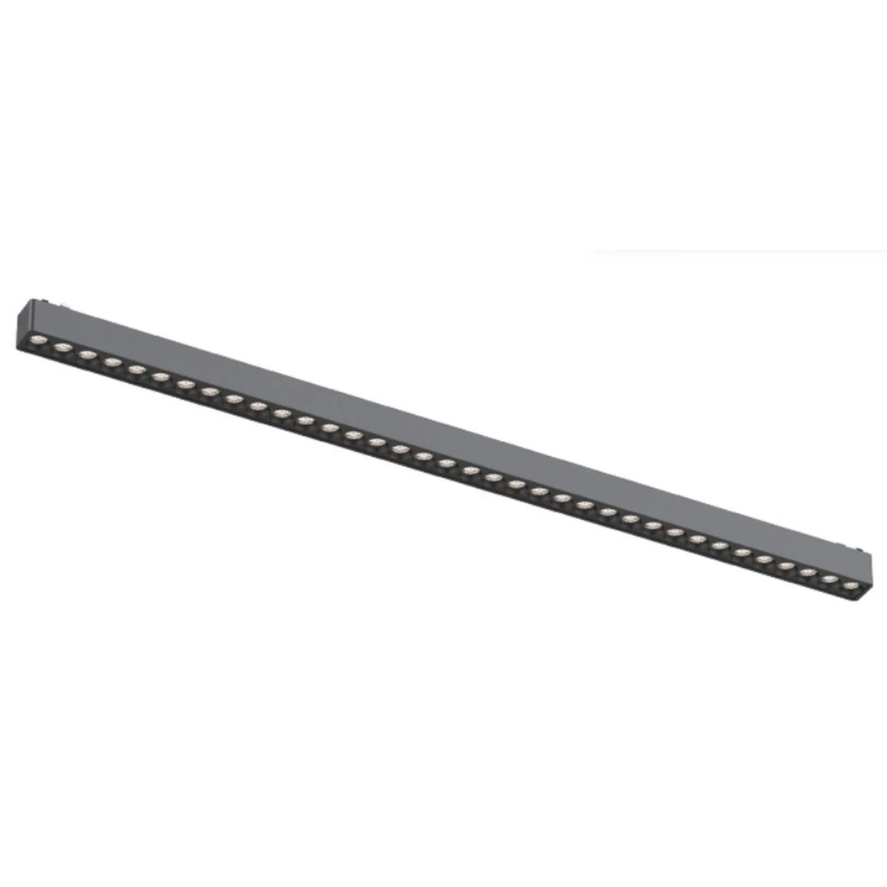 Трековый светильник Aployt Magnetic track 48 APL.0100.01.30