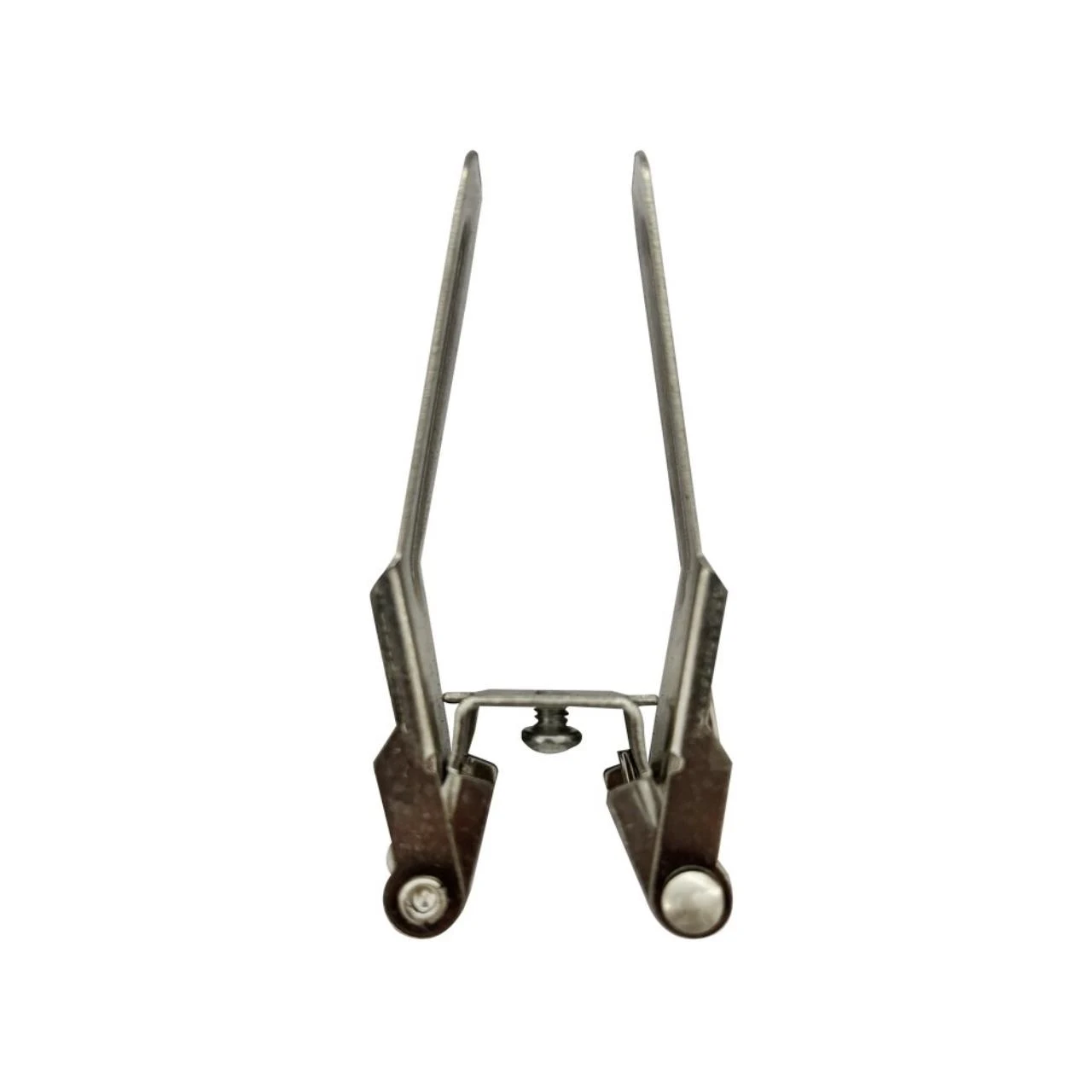 Трековый пружинный держатель Aployt Magnetic track 48 APL.0185.00.06