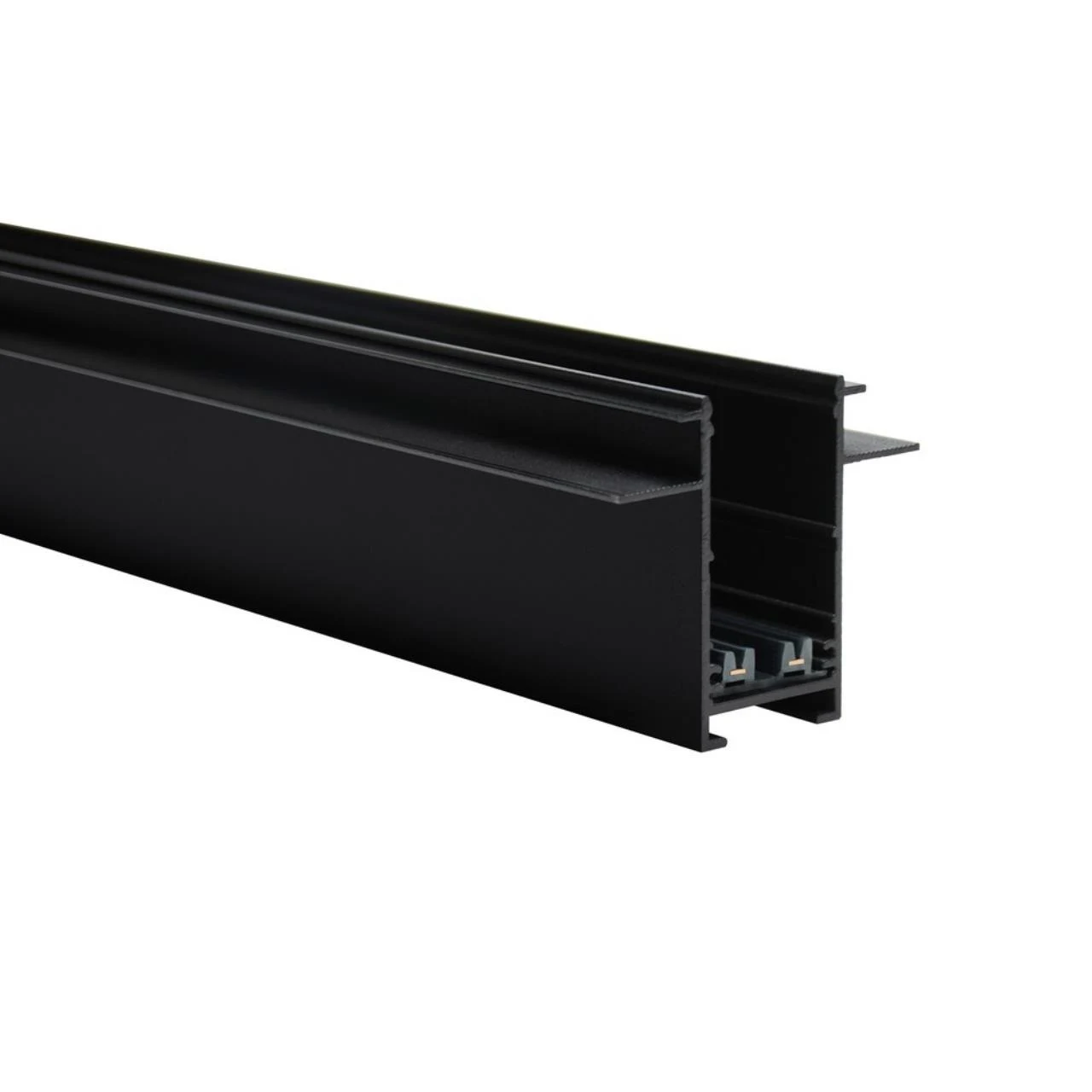 Шинопровод Aployt Magnetic track 220 APL.0275.00.200