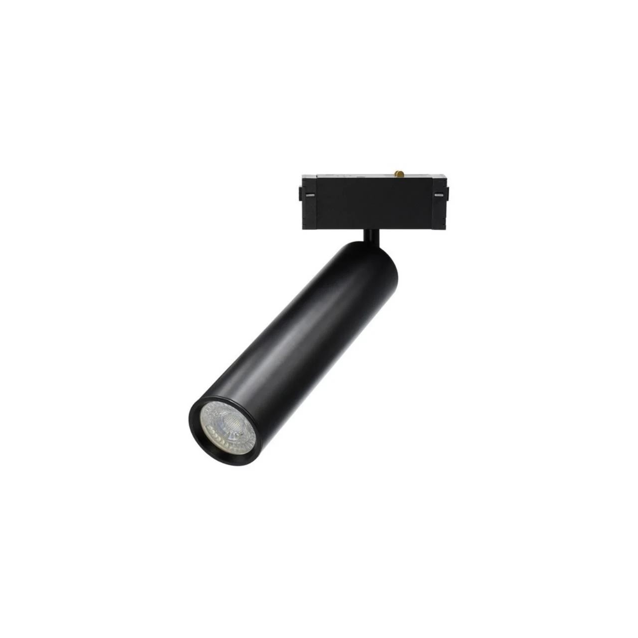 Трековый светильник Aployt Magnetic track 220 APL.0210.00.01