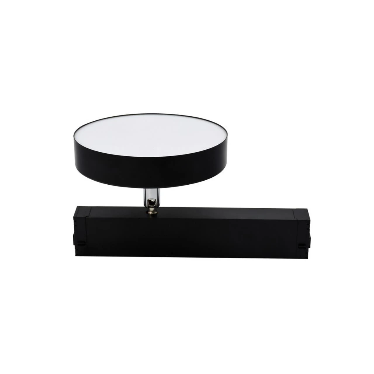Трековый светильник Aployt Magnetic track 220 APL.0213.00.24