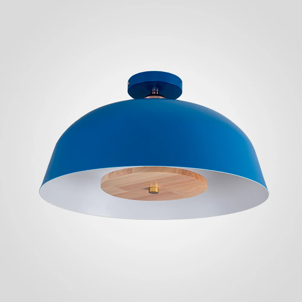 Globemi01