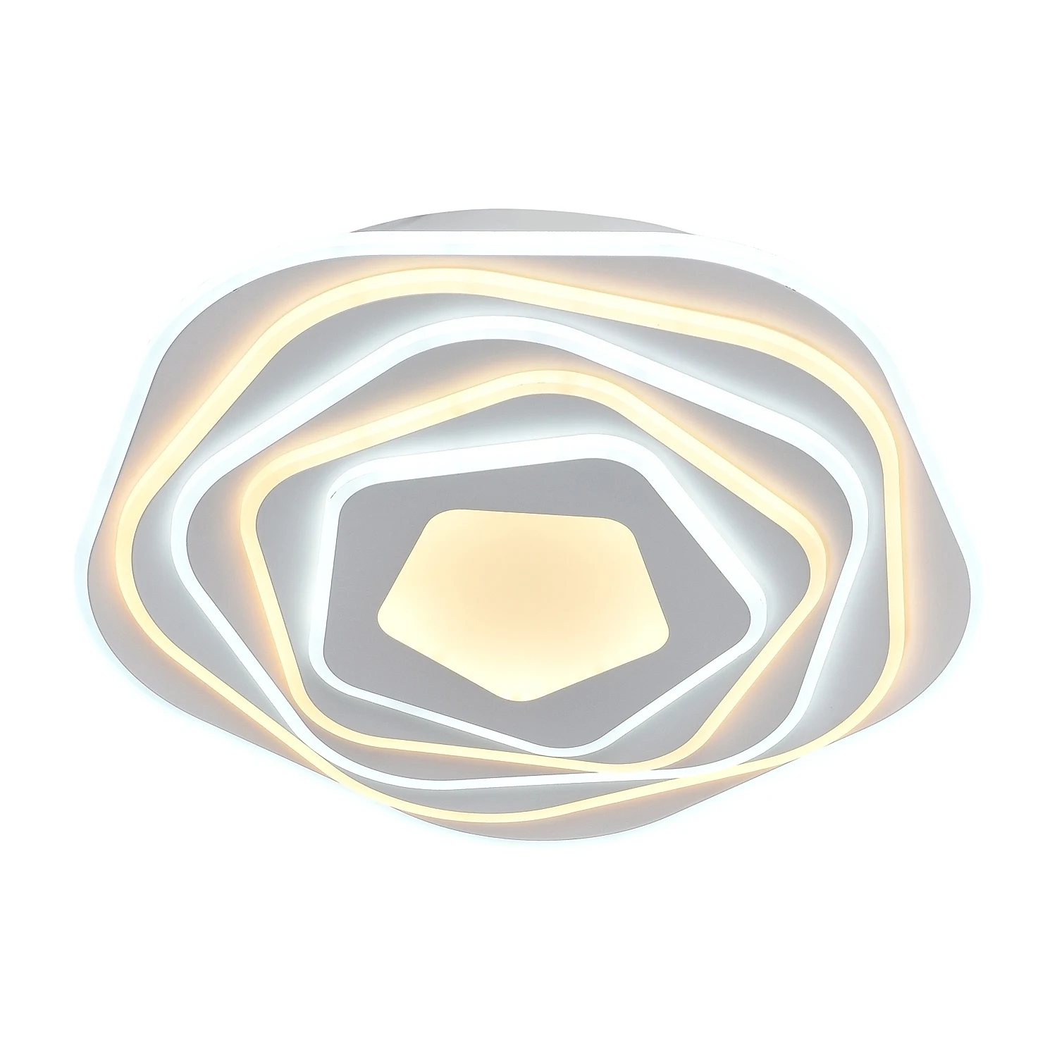 Потолочная люстра Gerhort G61274 G61274/50WT