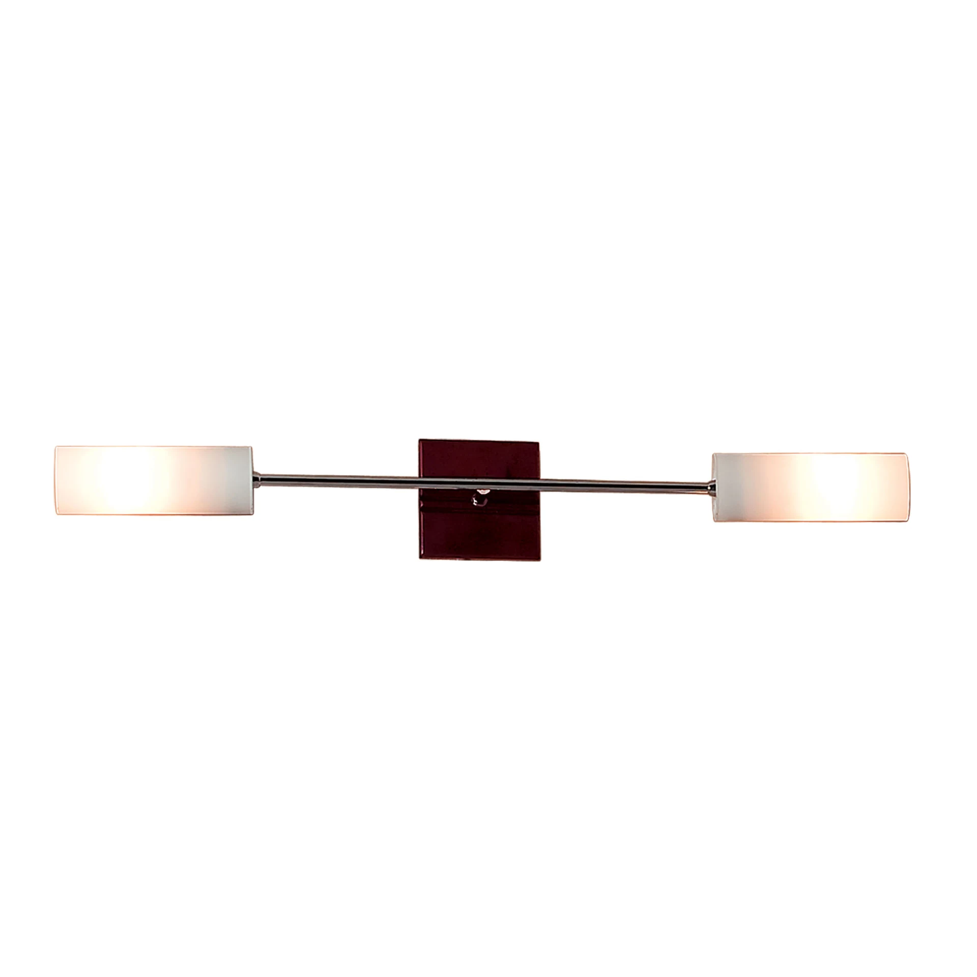 Светильник потолочный Citilux Болеро CL118121