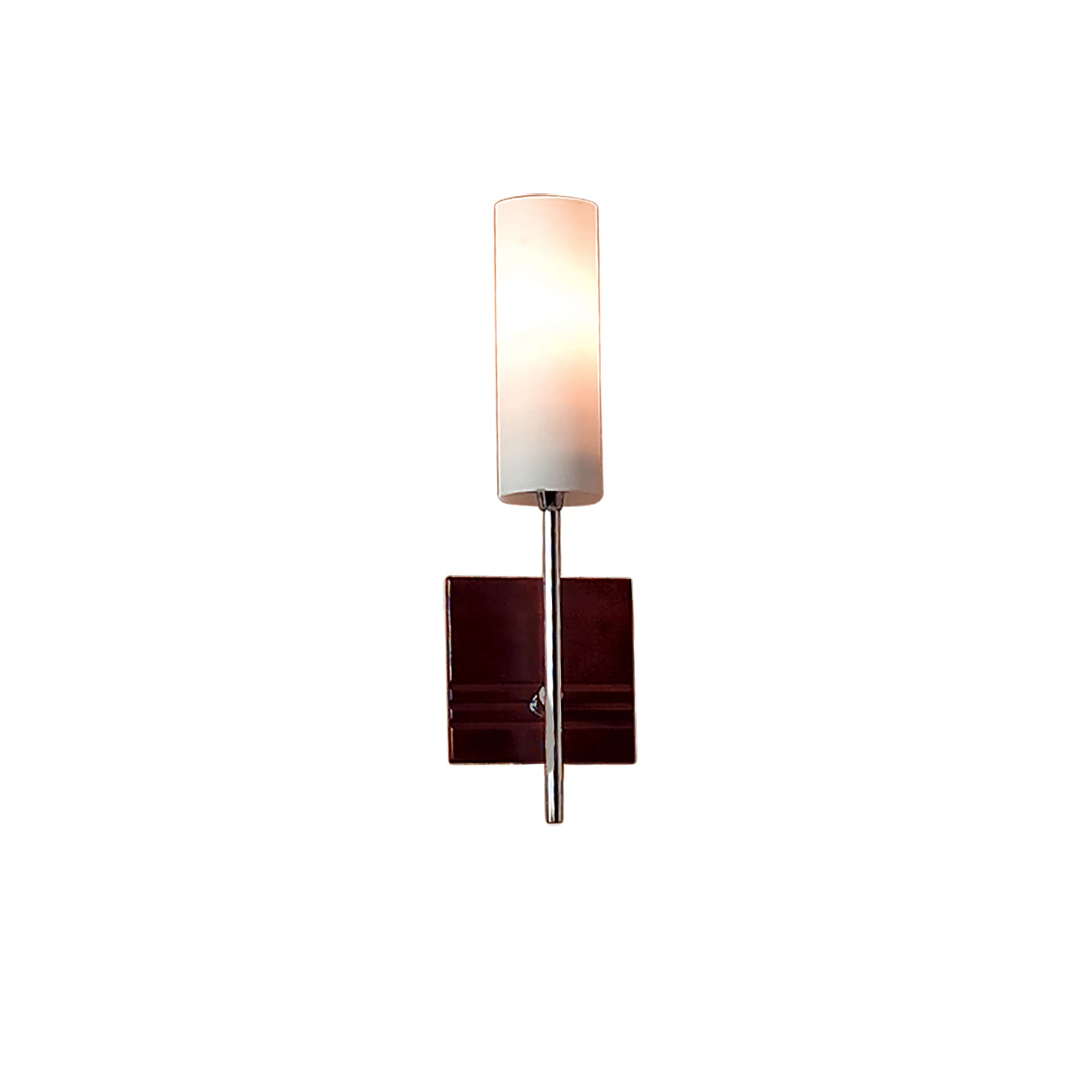 Настенное бра Citilux Болеро CL118311