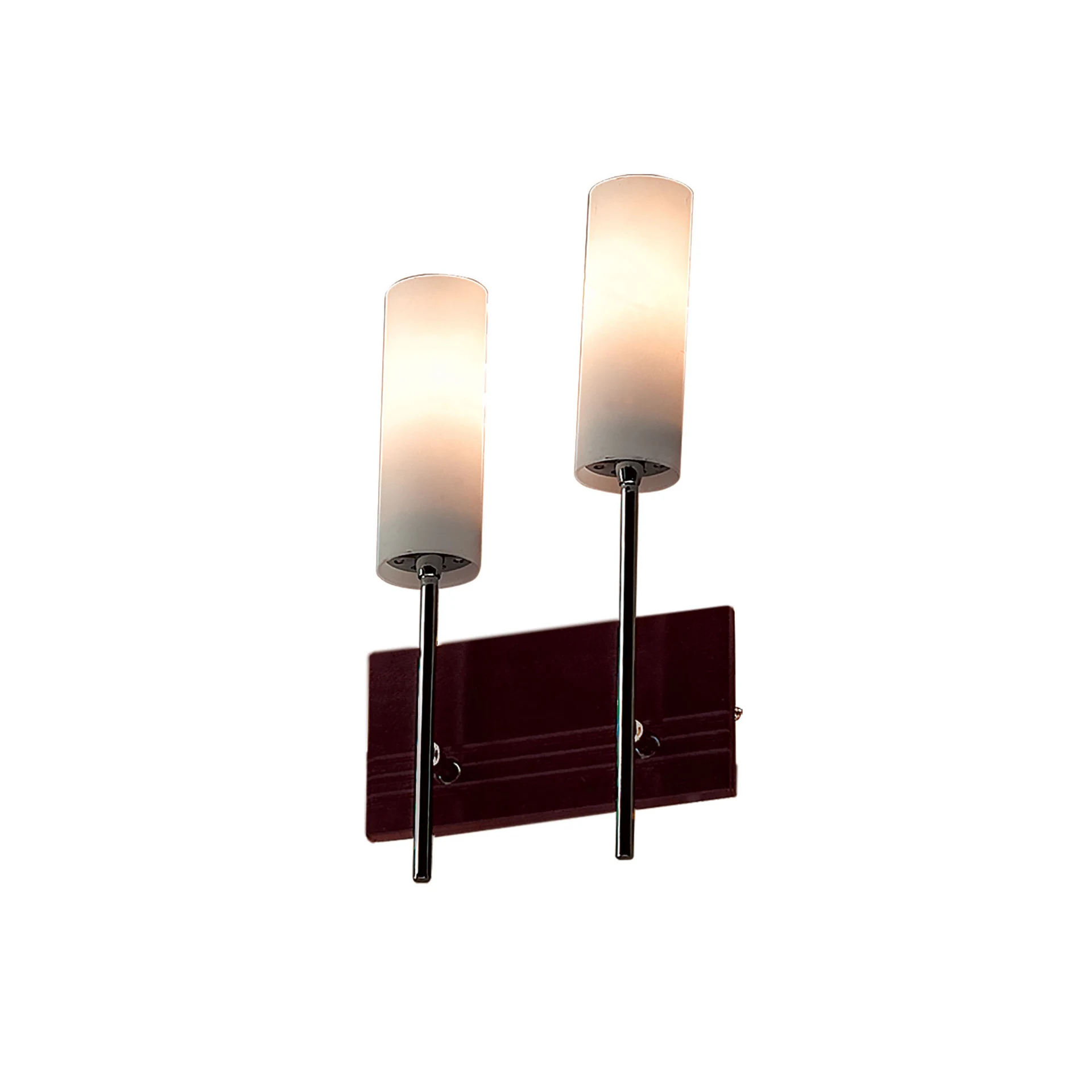 Настенное бра Citilux Болеро CL118321