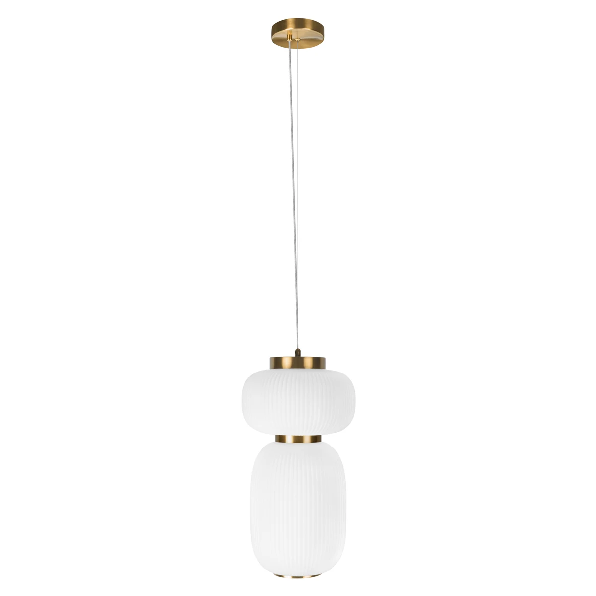 10422/B Подвесной светильник LOFT IT Duff