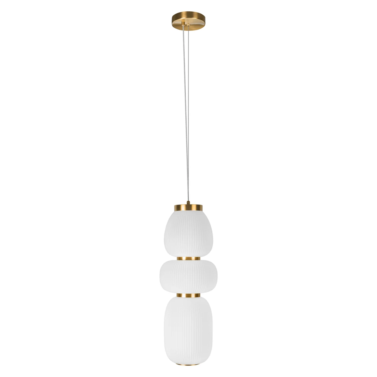 10422/C Подвесной светильник LOFT IT Duff