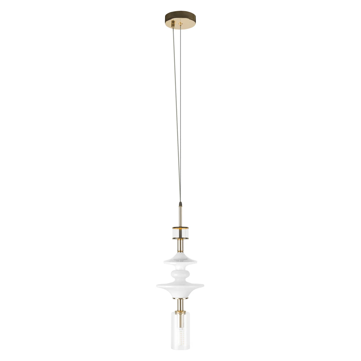Подвесной светильник Spindle Loft It 10423/D