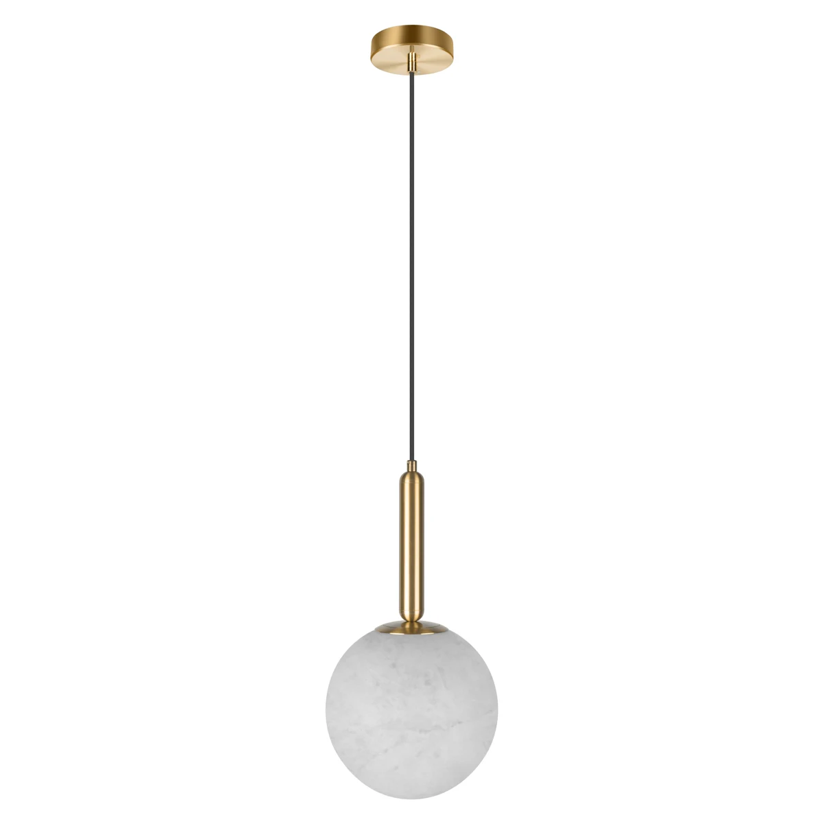 10429/200 Подвесной светильник LOFT IT Float