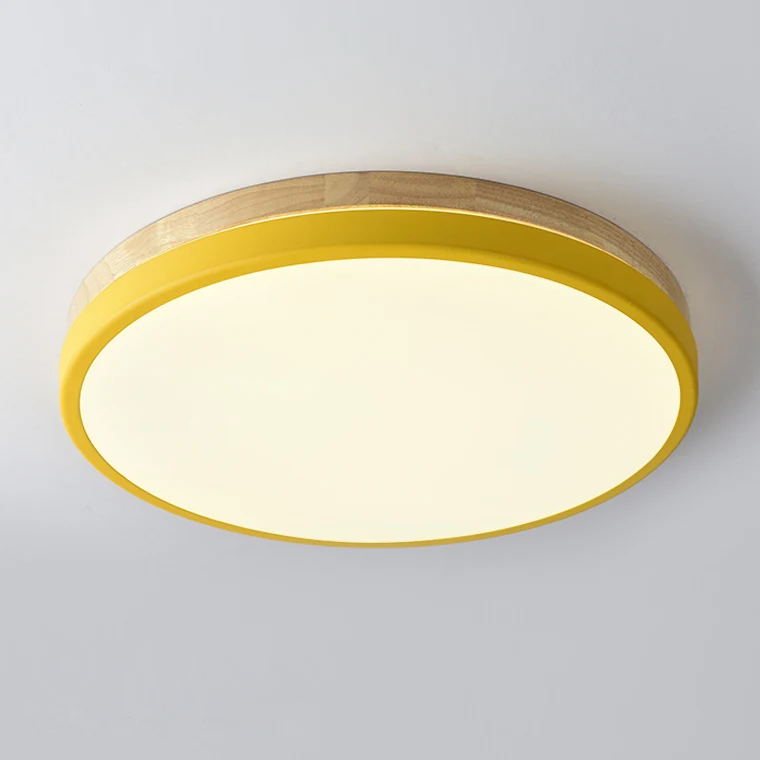 Disc-Dh01