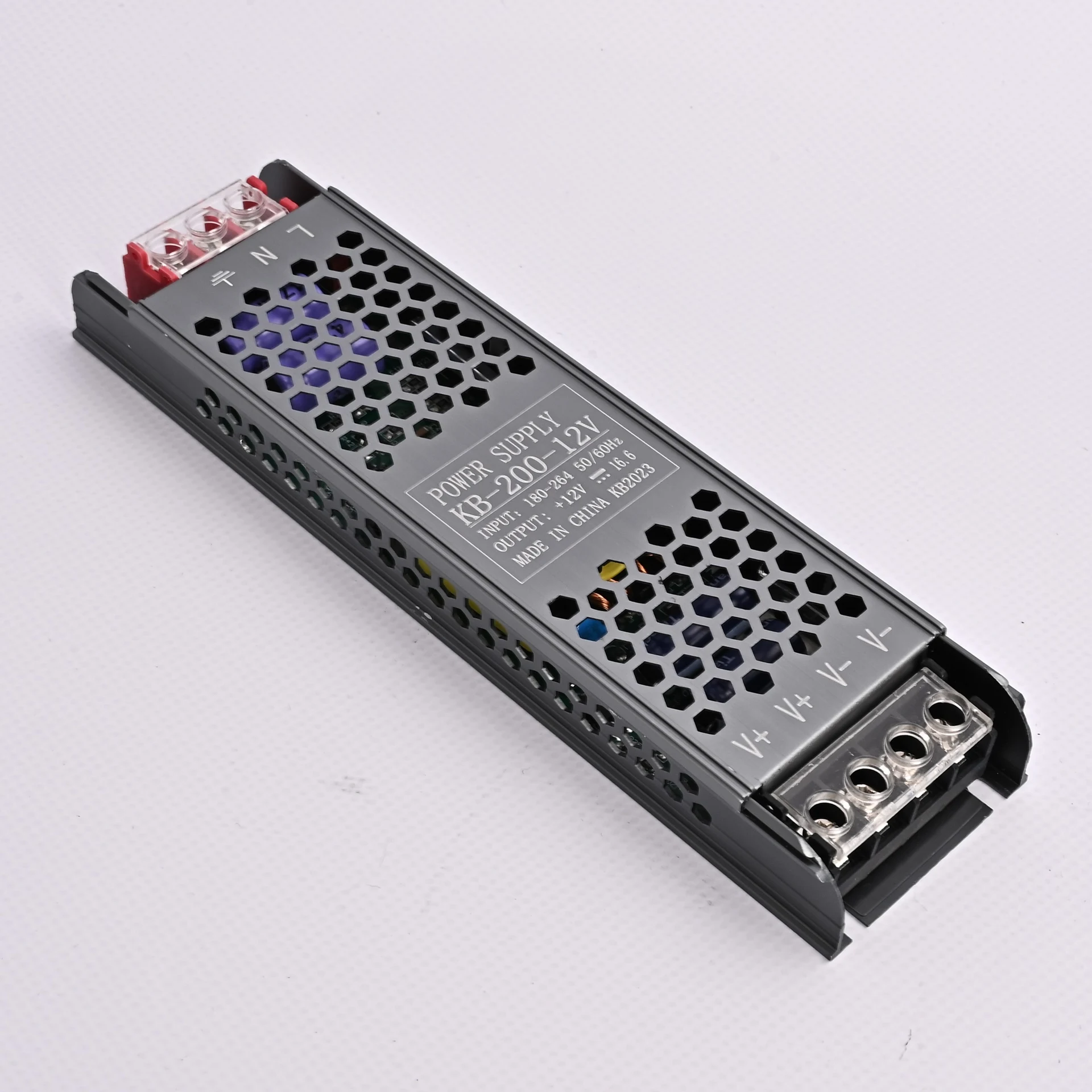 Blkb12V